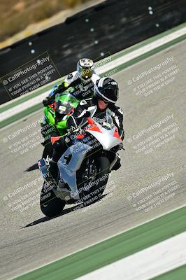 media/Oct-25-2025-2WTD (Sat) [[1e4a1f2fa2]]/B Group/Session 5 (Turn 2)/